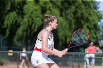 Bild 658 - RL GTHGC - LTTC RW Berlin